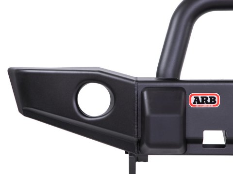 COMBAR TXTD JL 18ON