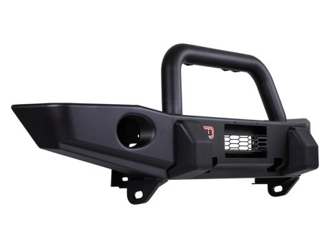 COMBAR TXTD JL 18ON
