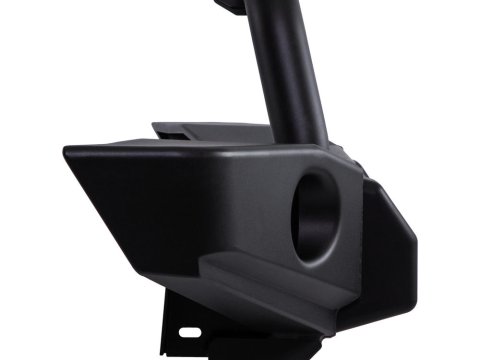 COMBAR TXTD JL 18ON