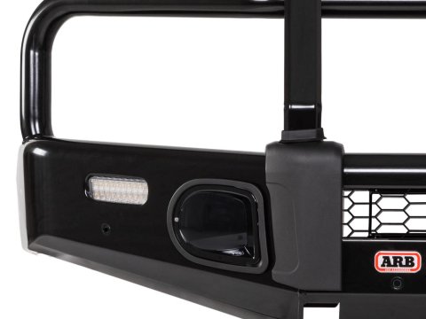 SUMMIT COMBAR VW AMAROK
