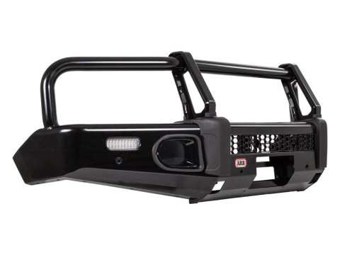 SUMMIT COMBAR VW AMAROK