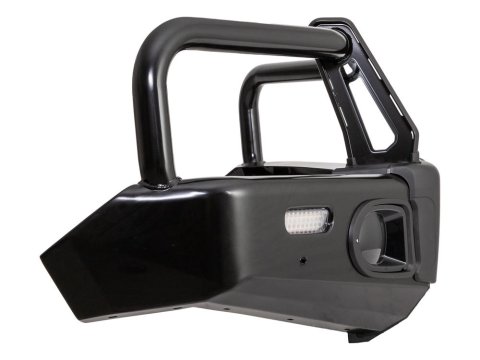 SUMMIT COMBAR VW AMAROK