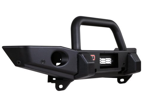 COMBAR TXTD SUIT JL 18ON 8-10 OE FOG INCL SENSOR