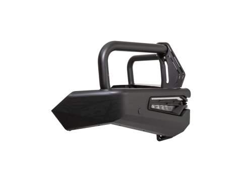 Pare-chocs avant acier ARB Summit MKII Bullbar Toyota Hilux Revo 2020+