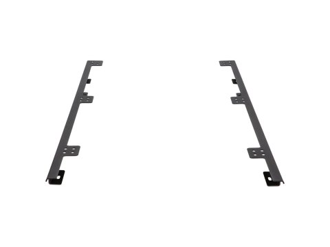 Kit de montage ARB BASE Rack pour hard top Classic / Classic Plus Mitsubishi L200 Double Cab 2024+