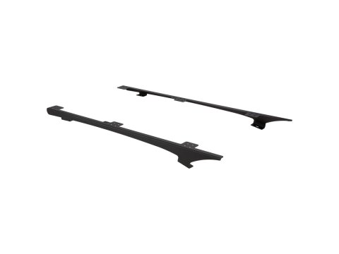 Kit de montage ARB BASE Rack pour hard top Classic / Classic Plus Mitsubishi L200 Double Cab 2024+