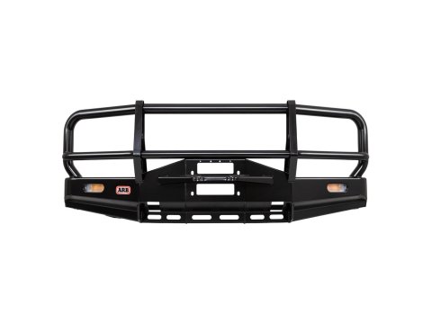 WINCH BAR SILVERADO 88-98