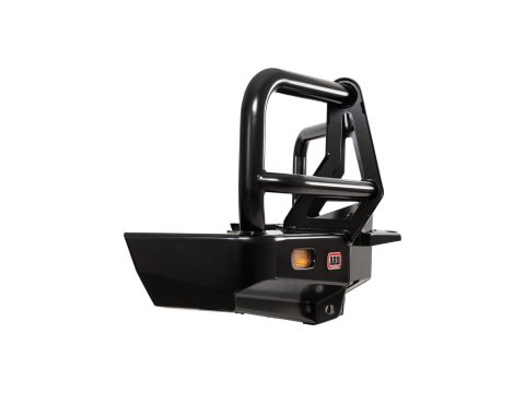 WINCH BAR SILVERADO 88-98