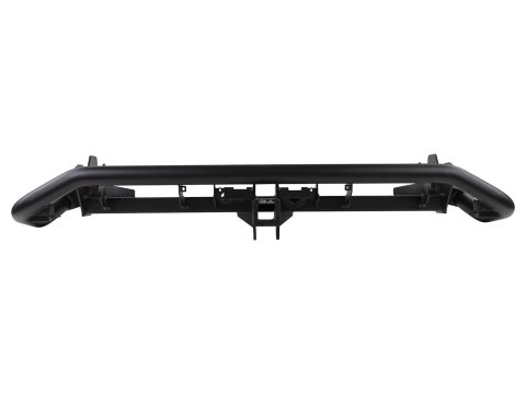 SUMMIT RSTB HILUX FLARED - 15ON 3500KG NON