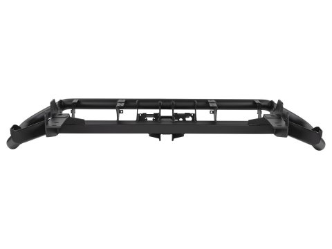 SUMMIT RSTB HILUX FLARED - 15ON 3500KG NON