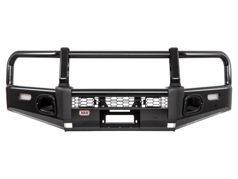 SUMMIT COMBAR VW AMAROK