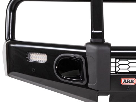 SUMMIT COMBAR VW AMAROK
