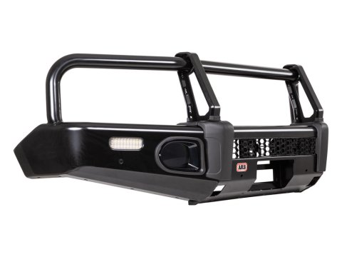 SUMMIT COMBAR VW AMAROK