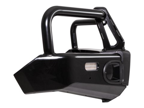 SUMMIT COMBAR VW AMAROK