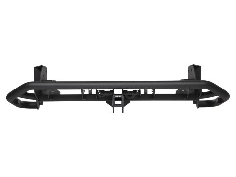 SUMMIT RAW RSTB SENSOR