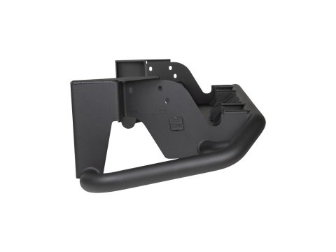 SUMMIT RAW RSTB SENSOR
