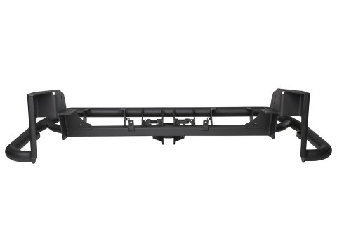 SUMMIT RAW RSTB SENSOR