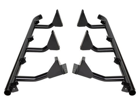 SUMMIT S/STEP TRITON MQ 15ON REG 4446120