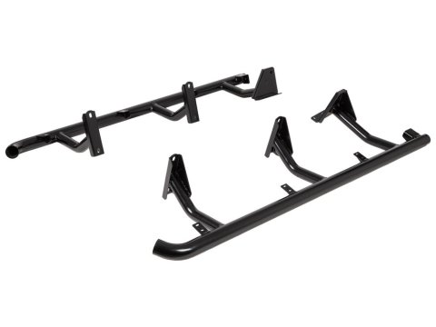 SUMMIT S/STEP TRITON MQ 15ON REG 4446120