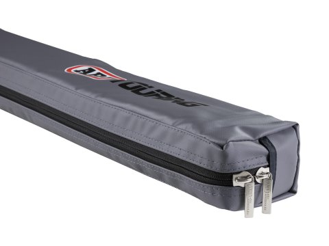 ARB AWNING 2000 X 2500