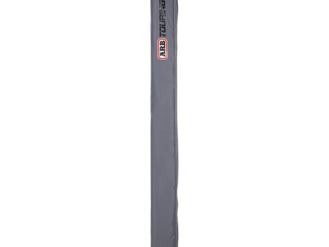 ARB AWNING 1250 X 2100