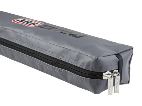 ARB AWNING 1250 X 2100