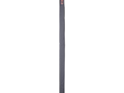Auvent ARB 2500 x 2500 mm (avec LED incluse)