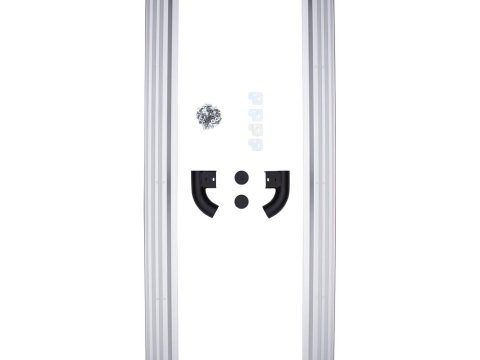 SUMMIT T/RETURN TACOMA INTEGRIT 16ON REQ 4423010