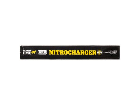 Amortisseur OME Nitro+ arriere medium Land Rover Discovery 2