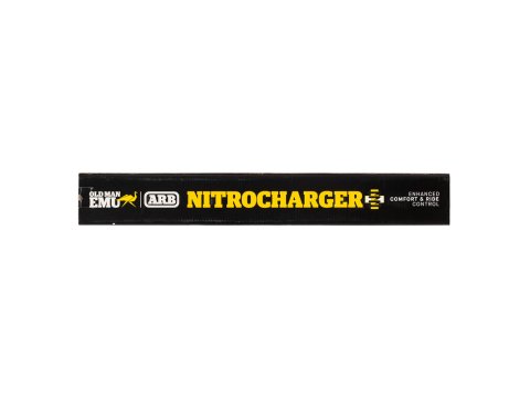 Amortisseur OME Nitro+ avant Toyota Hilux 97-04