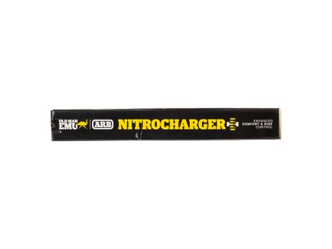 Amortisseur OME Nitro+ avant medium Toyota Land Cruiser BJ4