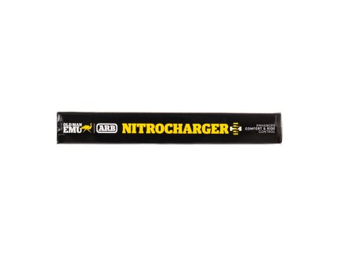 Amortisseur OME Nitro+ arriere HD Toyota Land Cruiser GDJ250 VJA300