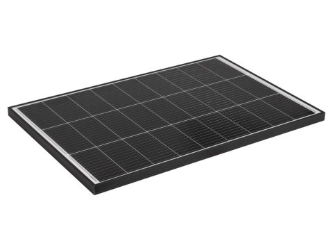 ALT 120W SOLAR PANEL KIT SUIT ALTITUDE RTT ONLY