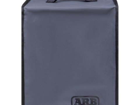 ALT EXTERNAL ORGANISER SHOE POCKETS SUIT ALTITUDE