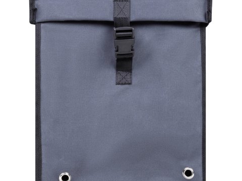 ALT EXTERNAL ORGANISER SHOE POCKETS SUIT ALTITUDE