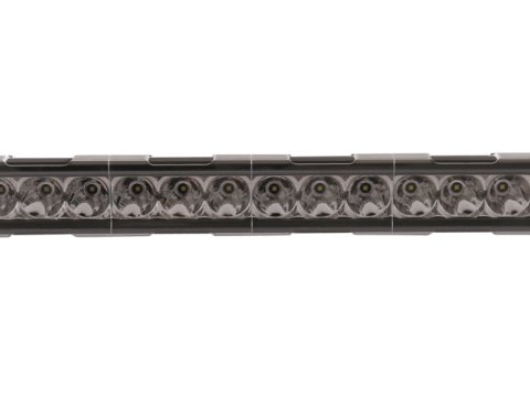 Barre LED 32 pouces BUSHRANGER Night Hawk Series SR