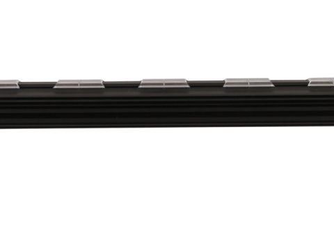 Barre LED 32 pouces BUSHRANGER Night Hawk Series SR
