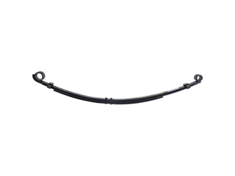 Lame parabolique AR R Medium Ford Ranger T9
