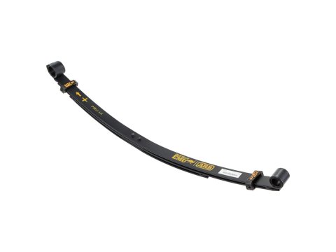 Lame parabolique AR R Medium Ford Ranger T9