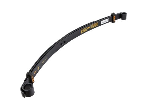 Lame parabolique AR R Medium Ford Ranger T9