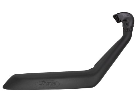 Snorkel Safari Nissan Patrol GR Y60 4 2L HPC & VPC