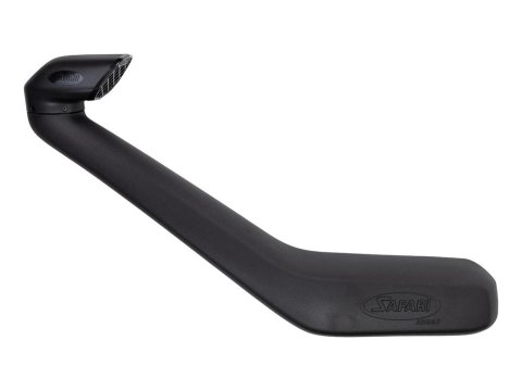 Snorkel Safari Armax Ford Ranger Raptor 2023+ V6 3 0L EcoBoost