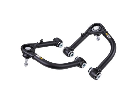 Kit de triangles supérieurs avant OME pour Ford Ranger T9 2023+ / Volkswagen Amarok 2023+