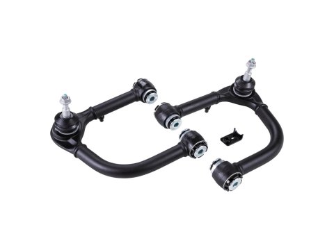 Kit de triangles supérieurs avant OME pour Ford Ranger T9 2023+ / Volkswagen Amarok 2023+