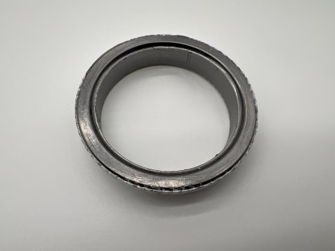 Pochette de joints de turbocompresseur Hilux Vigo 3.0D4-D