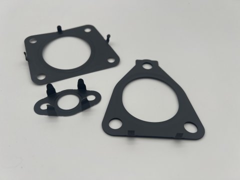 Pochette de joints de turbocompresseur Hilux Vigo 3.0D4-D