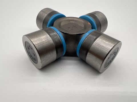 Croisillon arbre transmission arrière Hilux Revo 30x93