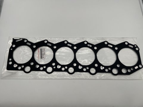 Joint de culasse HDJ80 24s HDJ100 - 1 encoche