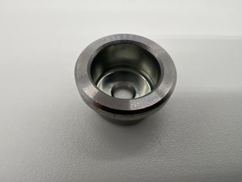Siège injecteur KZJ9 09/1999+
