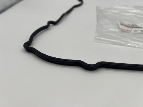 Joint cache culbuteur gauche VDJ200